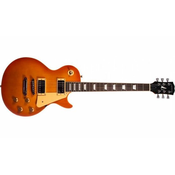 ARROW ELEKTRIČNA KITARA LP 22 Amber Rosewood/Cream