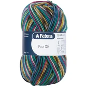 Patons Fab DK A652000-02084 Pletilna preja