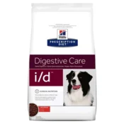 Hill’s Prescription Diet Digestive Care I/D, 1.5 kg