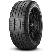 Pirelli SCORPION VERDE ALL SEASON 265/45 R20 108W
