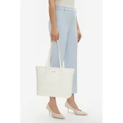 Torbica Lasocki LSK-L-001-07 Ivory