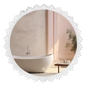Stensko ogledalo LED 60cm BL807