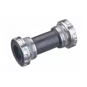 Patrona srednjeg pogona SHIMANO Tiagra BB-RS500I