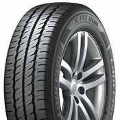 Laufenn LV01 ( 225/65 R16C 112/110R 8PR SBL )