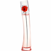 Kenzo Flower by Kenzo LAbsolue parfemska voda za žene 30 ml