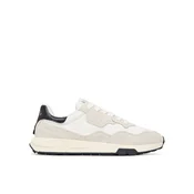 Gant Superge Youtron 33637405 Bela