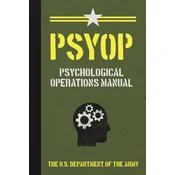 Psyop