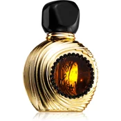 M. Micallef Mon Parfum Gold EDP 30 ml