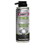 WYNNS - Petrol EGR Extreme Cleaner (Petrol EGR3) 200 mL