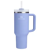 Stanley termo skodelica Quencher 1,18 litra 1010825017