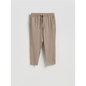 Reserved - Pantalone od liocela