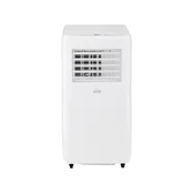 KLIMATSKA NAPRAVA PRENOSNA ARFO KARY 2,6KW
