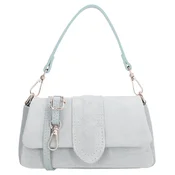Charm London Mariëlle L7190 Light blue