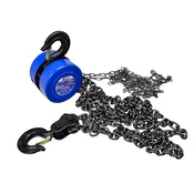 Veriga dvigalo 2T 3m Premium G01096