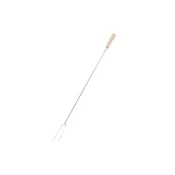 Vilice za žar 70cm 53599