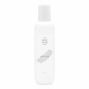 Aceton NANI 100 ml