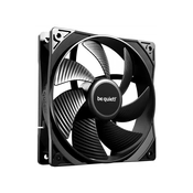 be quiet! Pure Wings 3 120mm Kucište racunala Ventilator 12 cm Crno 1 kom