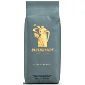 Hausbrandt H.Hausbrandt kavna zrna 500g
