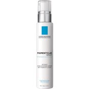 La Roche-Posay Pigmentclar serum za lice protiv pigmentnih mrlja (Serum Anti-Taches Correcteur Intensif) 30 ml