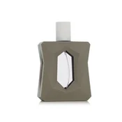 Ariana Grande God Is A Woman Eau De Parfum 50 ml za žene