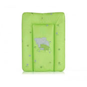 Lorelli meka podloga softy zelena ( 10130160006 )