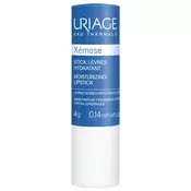 URIAGE Xémose Stik za Usne 4 g