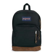 JANSPORT Right Pack