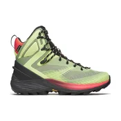 Merrell Rogue Hiker Mid pisana