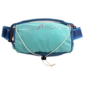 Ultraaspire Plexus 2.0