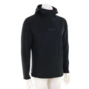 Scott Defined Warm Hoody Moški Športni pulover
