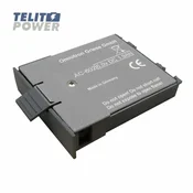 TELIT POWER Baterija NIMH 6V 1900mAh Panasonic AC-602 za VIBROTEST VT60
