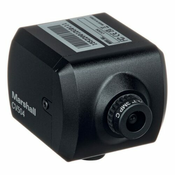 Mini kamera CV504 Full HD Marshall Electronics