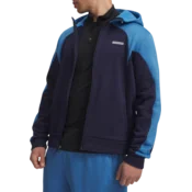 Under Armour Mikica s kapuco Armour Fleece Winterized