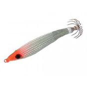 Peškafondo DTD Lead Gavun Red Head 18-70g