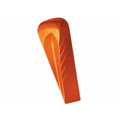 Fiskars Spiralni klin, velik