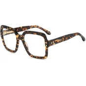 Isabel Marant IM0207 086