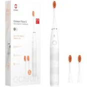 OCLEAN OCLEAN 552959 FLOW S EL.CETKICA ZA ZUBE Bela