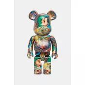 Dekorativna figura Medicom Toy Be@rbrick Umezu Kazuo 1000%