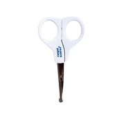Canpol Babies Baby makazice 2/810 bele