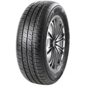 Atlander AX77 ( 185/60 R14 82H )