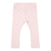 LilAtelier Pajkice NBFGago mauve / pastelno lila