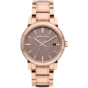 Sat Burberry BU9005