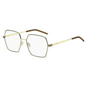 Hugo Boss Naocare HB 1592 RHL
