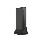 ASUS DC300 Docking station