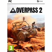 Overpass 2 (PC)