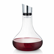 Dekanter Blomus Alpha