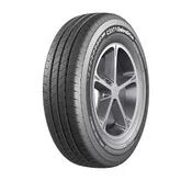 CEAT letna pnevmatika 215/65R16 109T EnduraDrive