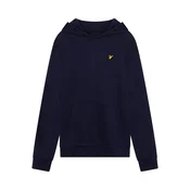 Lyle & Scott Majica mornarska