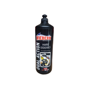 Wieberr Dual Cleaner Hologram pasta za poliranje automobila, 1l