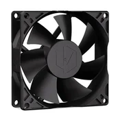 Endorfy ventilator Zephyr 80/80mm